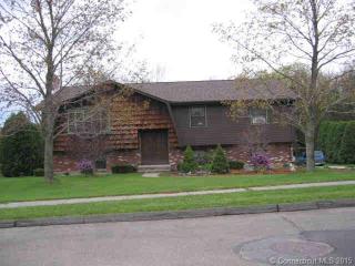 63 Renee Dr, Kensington, CT 06037-3221
