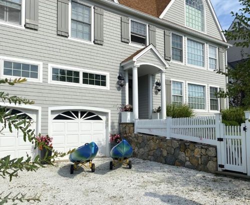 58 Roton Ave, Norwalk, CT 06853-1535