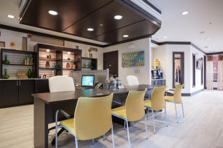275 Cherokee St, Denver CO  80223-1836 exterior