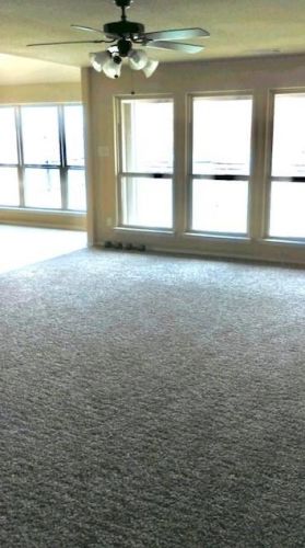 5420 Stone Meadow Ln, Fort Worth TX  76179-4285 exterior