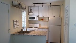 313 41st St, Austin TX  78751-4534 exterior