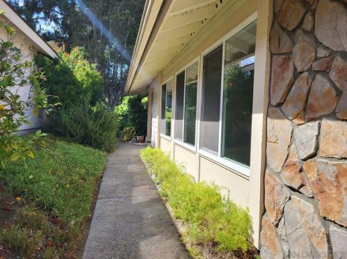 1641 La Verde Dr, San Marcos, CA 92078-5223
