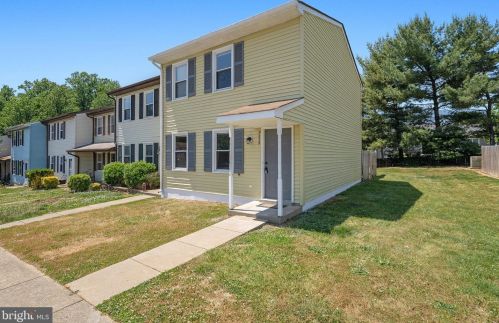 5239 Daffodil Dr, Fredericksburg, VA 22407-1457