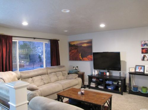 11592 1700, Sandy, UT 84092-5412