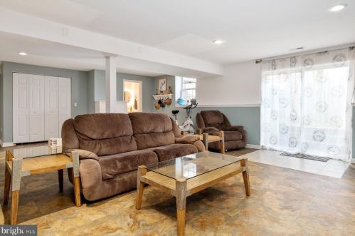 1503 Sillaman Ct, Arnold MD  21012-2571 exterior