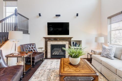 7090 Robertsdale Way, Denver CO 80016-7504 exterior