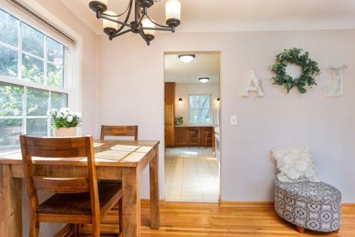 1616 Demont Ave, Saint Paul MN  55109-2112 exterior