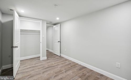 624 42 St, Philadelphia PA 19104-1468 exterior