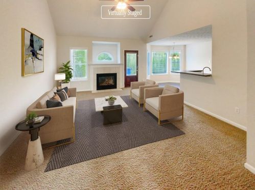 111 Whiddon Dr, Mcdonough, GA 30253-3788