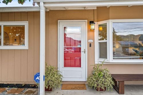 213 Cragmont Ave, San Jose, CA 95127-2046