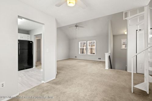 74 Azalea Cir, Jackson Twp, NJ 08527-2556