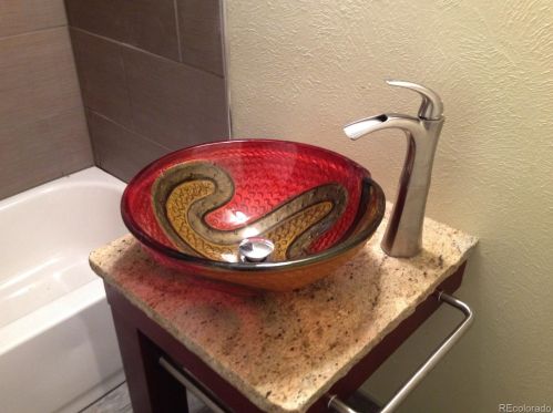 1107 Downing St, Denver CO  80218-5200 exterior