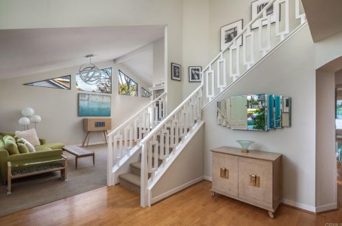 1561 Summerdawn Pl, Encinitas, CA 92024-5603