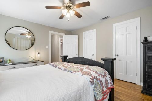 3625 White Settlement Rd, Fort Worth TX 76107-1157 exterior