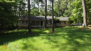 20 Wehunt Dr, Ellenwood, GA 30294-3103