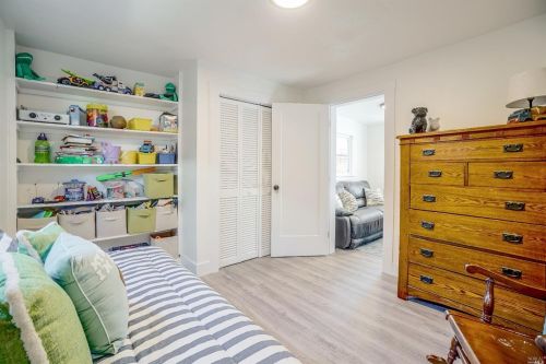 639 Spg St, Ukiah CA 95482-3936 exterior