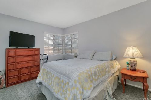 20497 Bloomfield Rd, Riverside CA  92508-2963 exterior