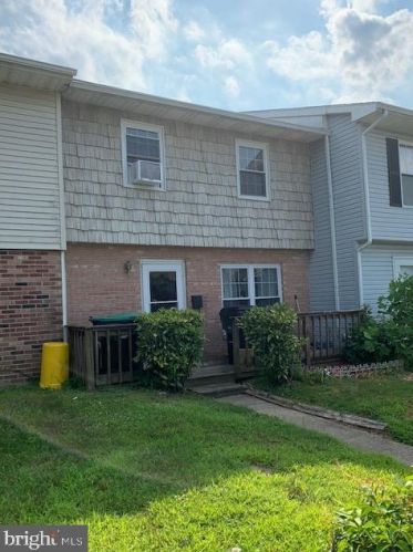 12 Magnolia Ct, Erial, NJ 08081-2016