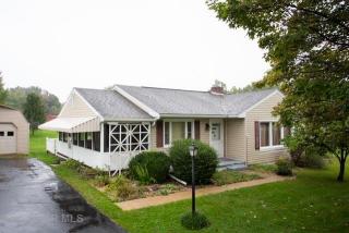 173 Chapel Rd, Churchville, VA 24421-2722