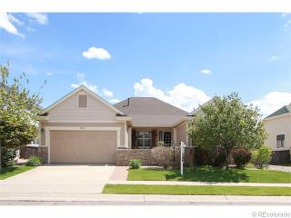 9630 Shenstone Dr, Parker, CO 80134-6042