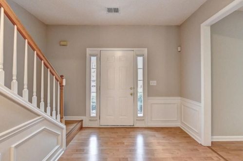 3835 Ruby Falls Dr, Duluth, GA 30097-8134