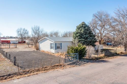 2244 Gale Rd, Pueblo CO  81006-2024 exterior