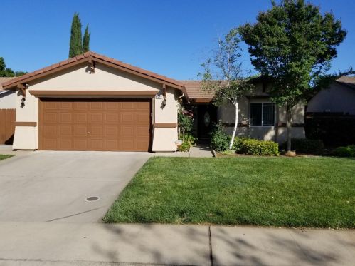 4349 Aubergine Way, Mather, CA 95655-3039