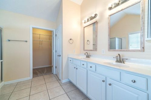 253 Lakeview Bend Cir, Jefferson GA  30549-7065 exterior