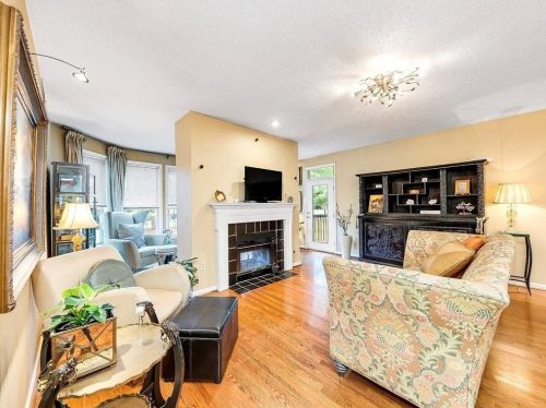 715 Mcgill Park Ave, Atlanta GA  30312-1274 exterior