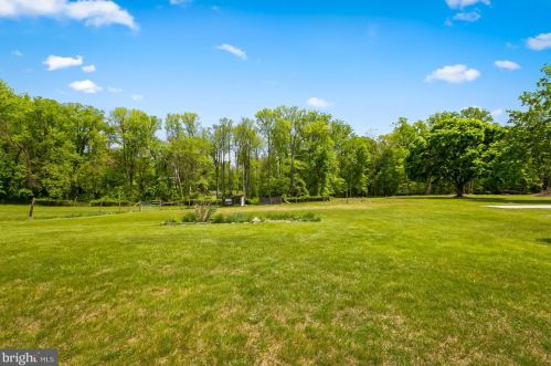 1215 Stepney Rd, Aberdeen MD  21001-1416 exterior