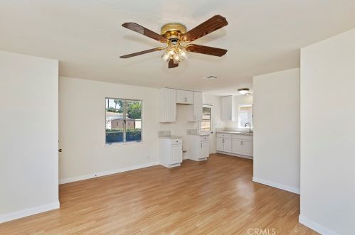 8170 Garfield St, Riverside CA  92504-3010 exterior