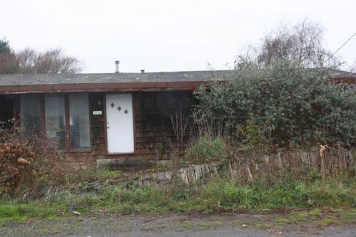 1773 Edeline Ave, Mckinleyville, CA 95519-4105