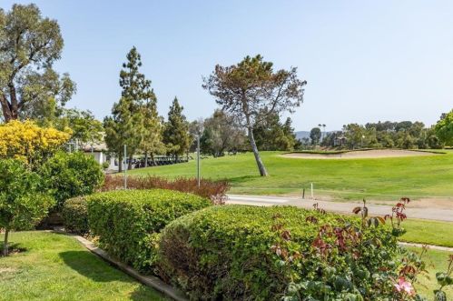 1730 San Pablo Dr, San Marcos, CA 92078-4718