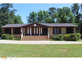 516 Smyrna Powder Spg Rd, Marietta GA  30060-5308 exterior