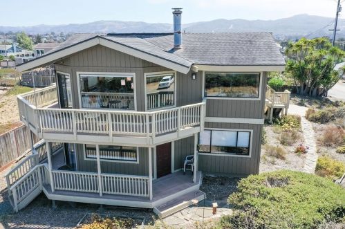 1212 7th St, San Luis Obispo, CA 93402-1221