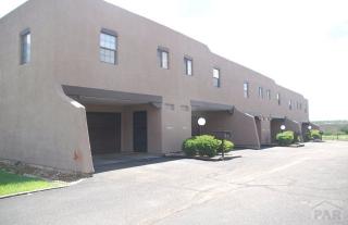 2007 Mohawk Rd, Pueblo, CO 81001-1517
