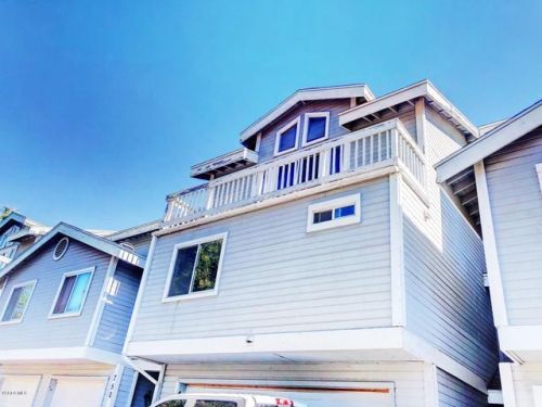 752 Acacia Rd, Santa Paula, CA