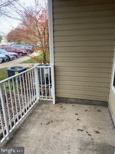 14 Kyle Way, Trenton NJ 08628-2525 exterior