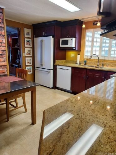 63 Lemon Via, Anaheim, CA 92801-1031