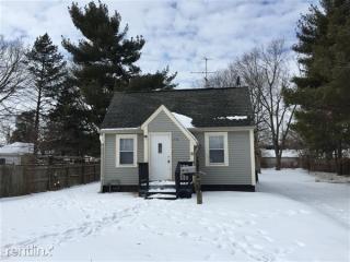 1720 Alton Ave, Indianapolis IN  46222-2625 exterior