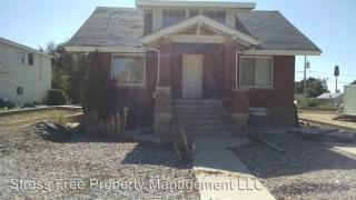 129 800, Cedar City UT  84720-2311 exterior
