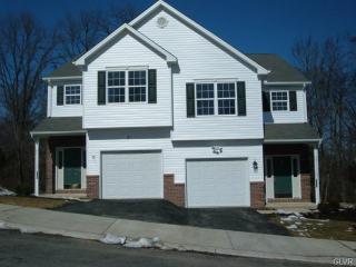 1539 Crest Park Ct, Bethlehem, PA 18015-5099