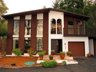 150 Mckay Rd, Aptos, CA 95003-9740