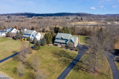 8 Cheshire Ct, Lebanon, NJ 08833-3263