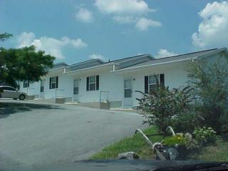 612 Essary Rd, Tazewell, TN 37879-4230