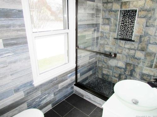104 Mcguinness St, Torrington CT  06790-3222 exterior