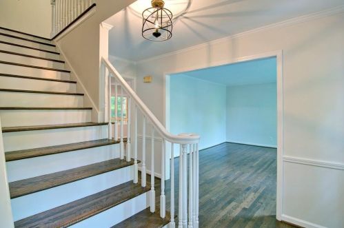 1741 Kellogg Springs Dr, Atlanta GA  30338-6009 exterior