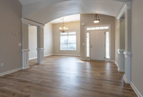 230 Elmbrook Ln, Holly Springs, GA 30114-7889