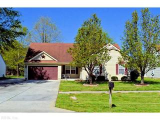 584 Oak Grove Rd, Chesapeake, VA 23320-1704
