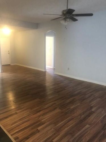 16393 Ryan Guinn Way, Conroe TX  77303-4609 exterior